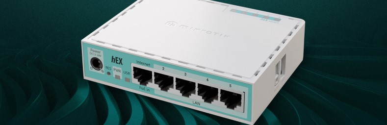 پردازنده دو‌هسته‌ای قدرتمند برای عملکرد پایدار